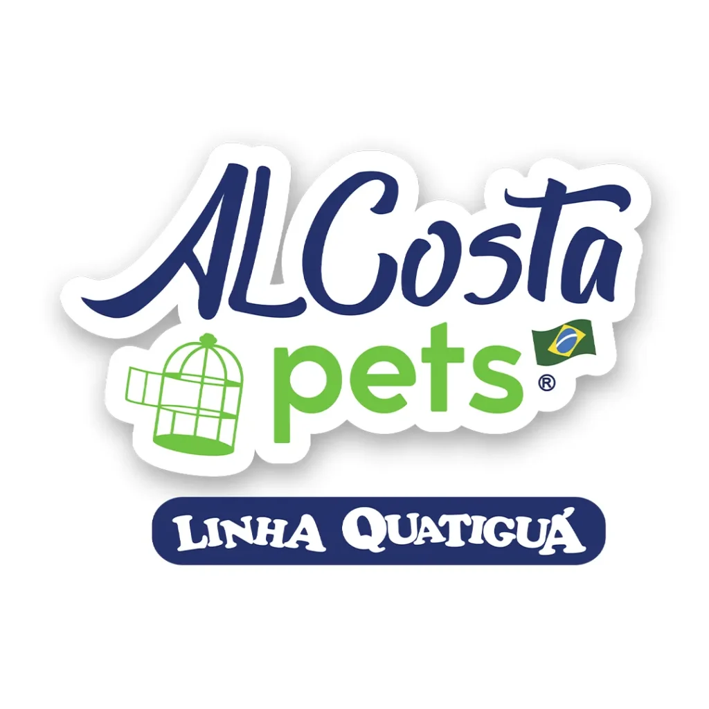 AL Costa Pets