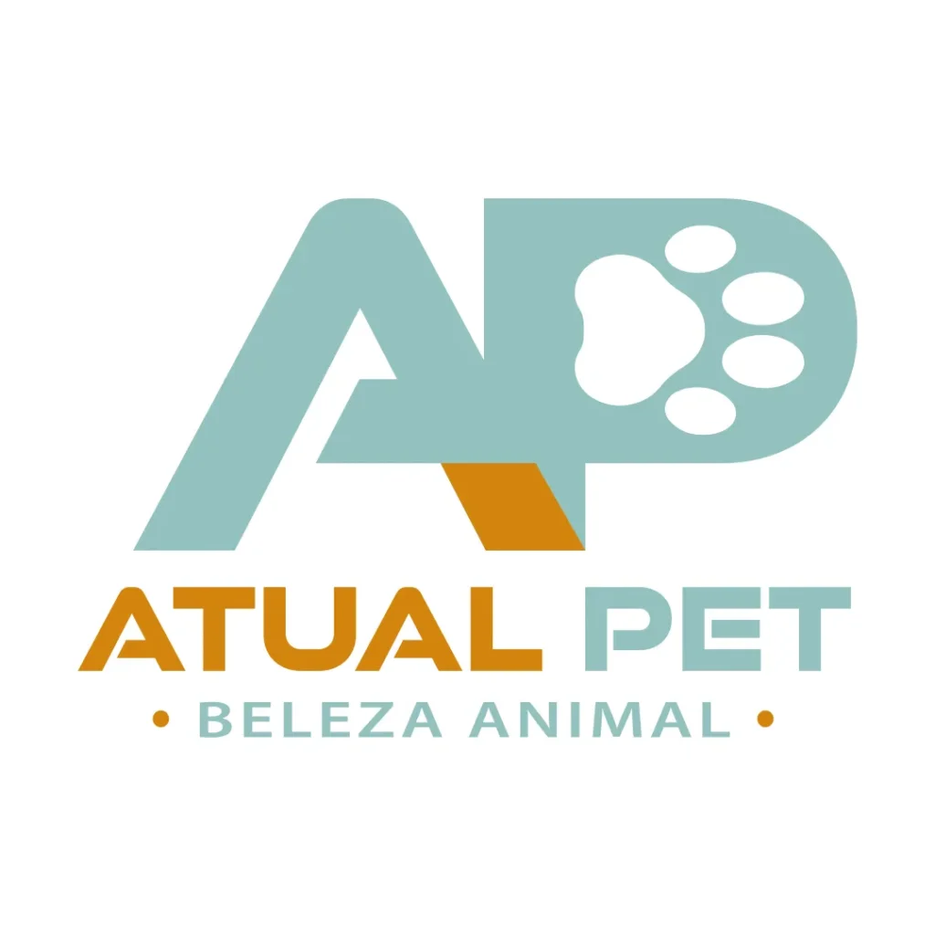 ATUAL PET VANITY