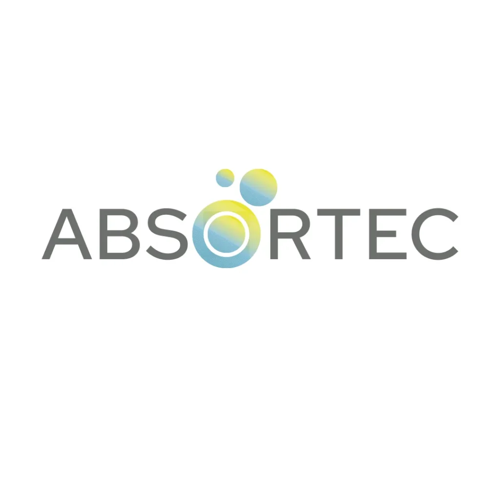 Absortec