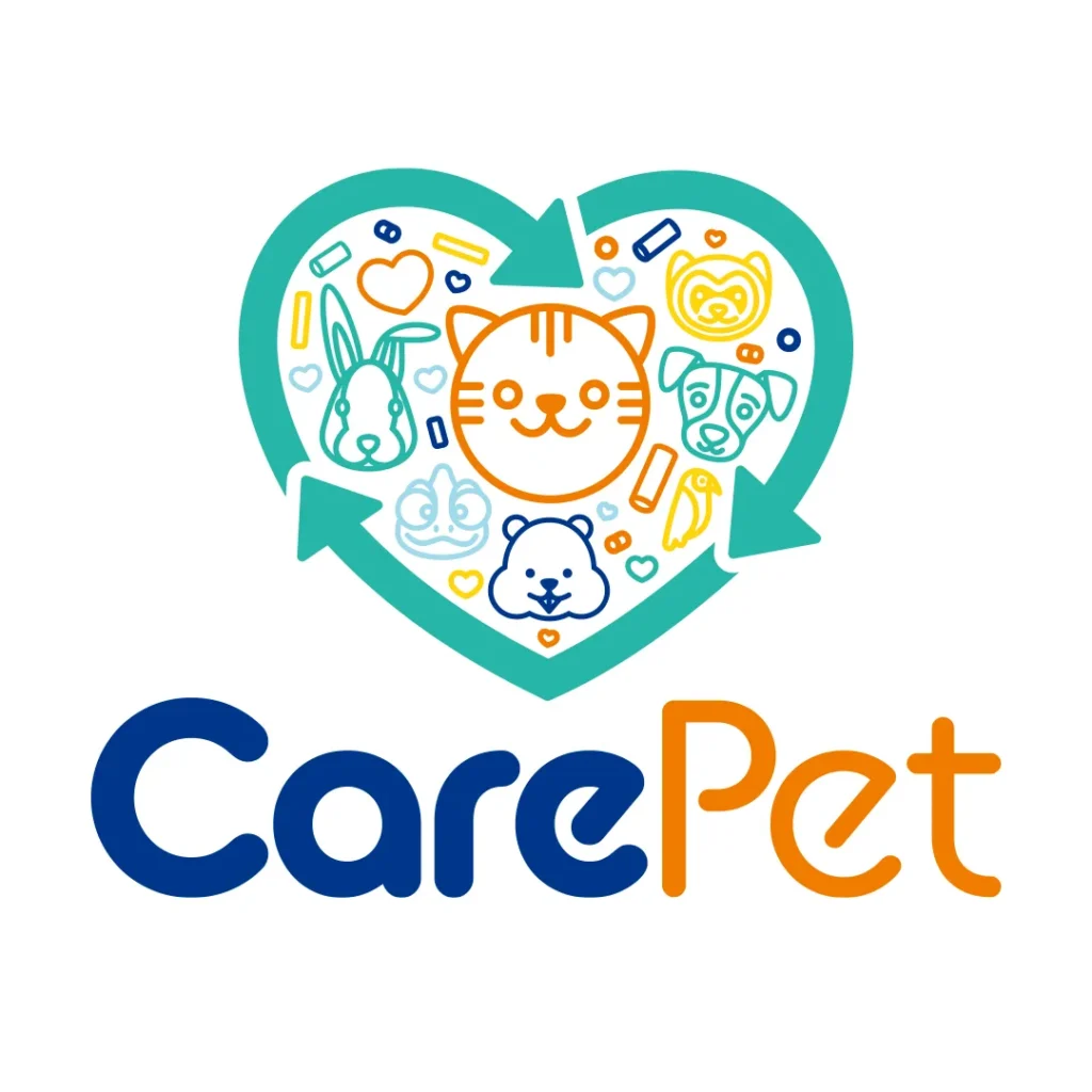 CARE PET