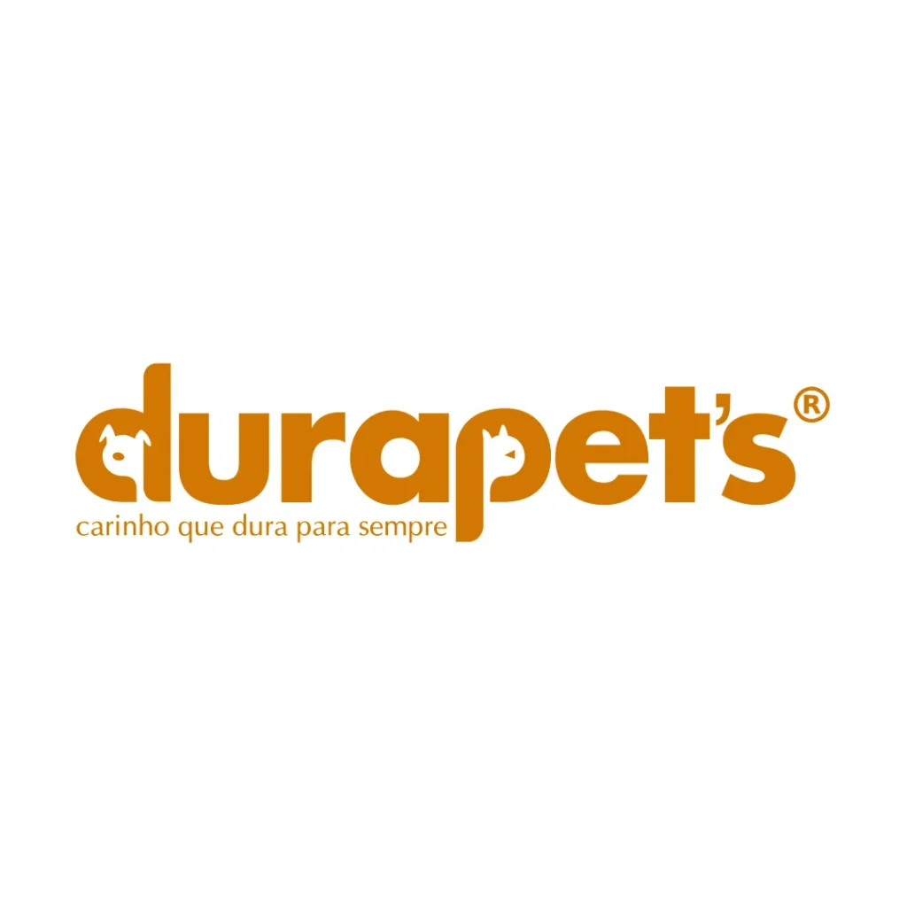 DURAPETS