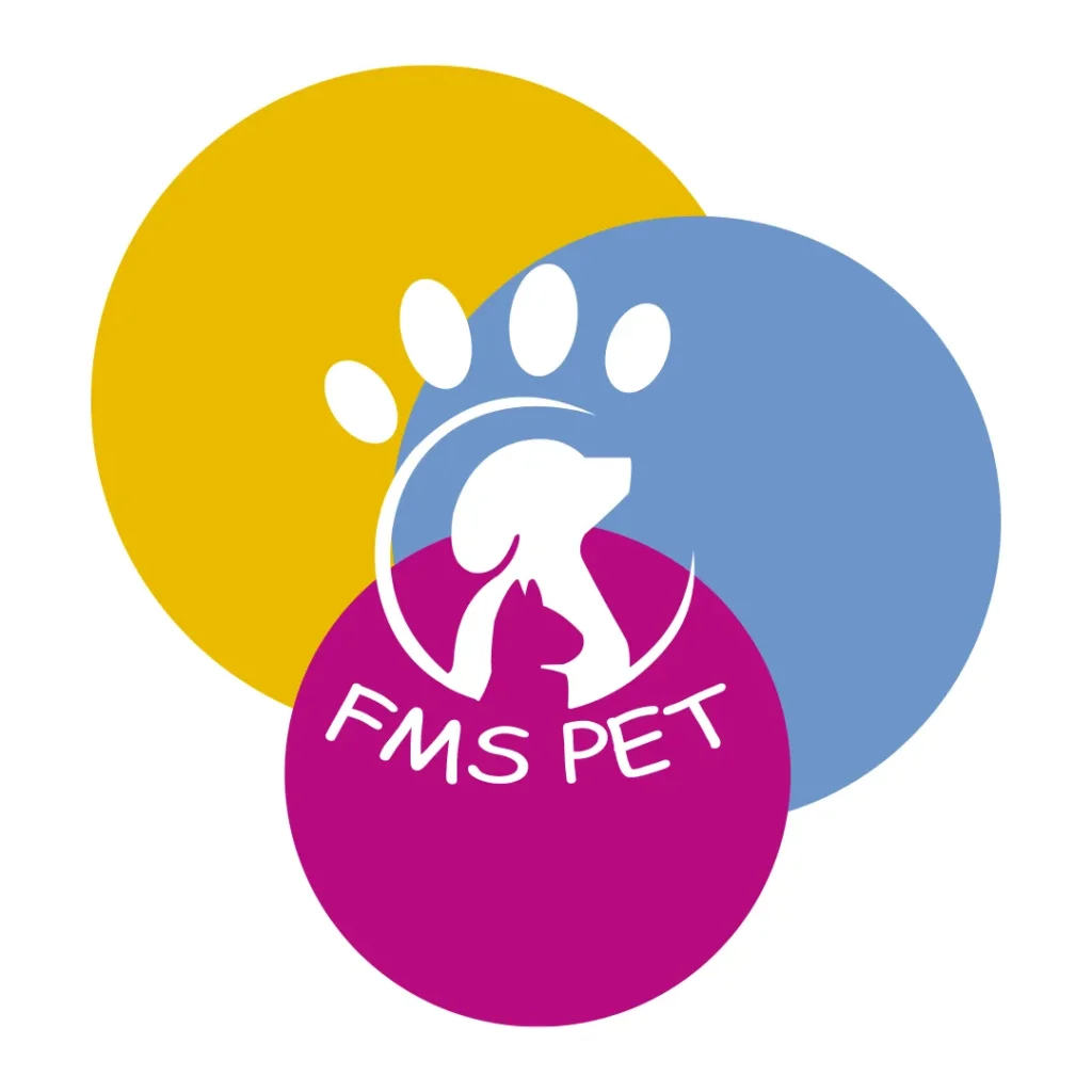 FMS Pet