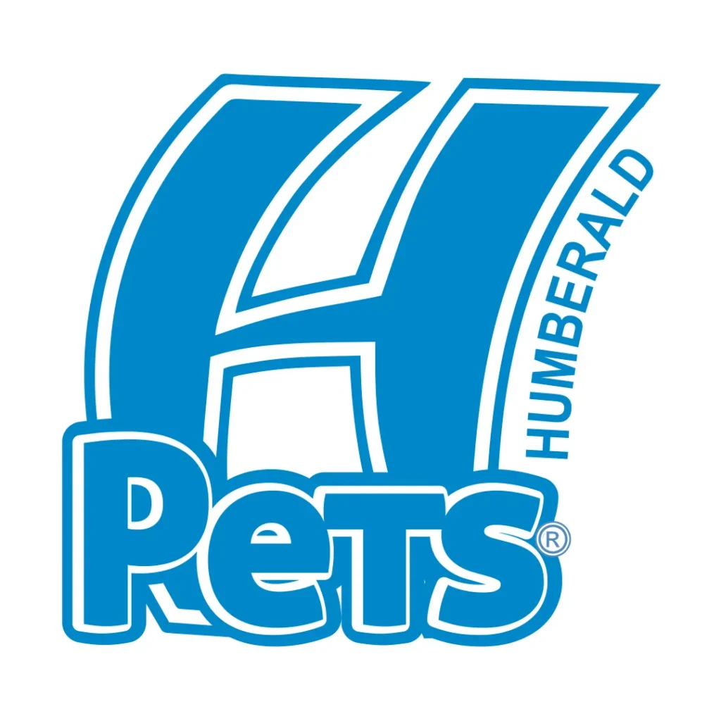 Humberald Pets