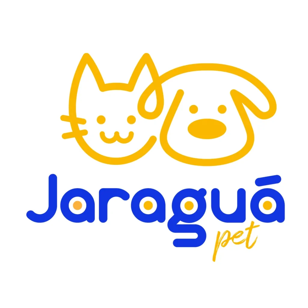 Jaraguá Pet