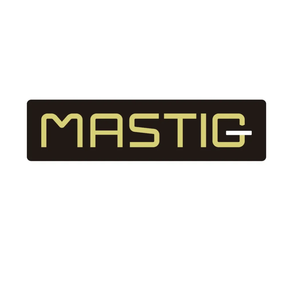 Mastig