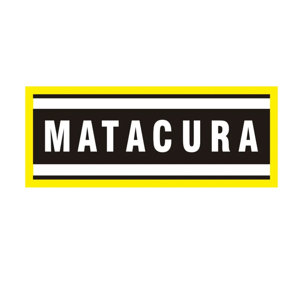 Matacura
