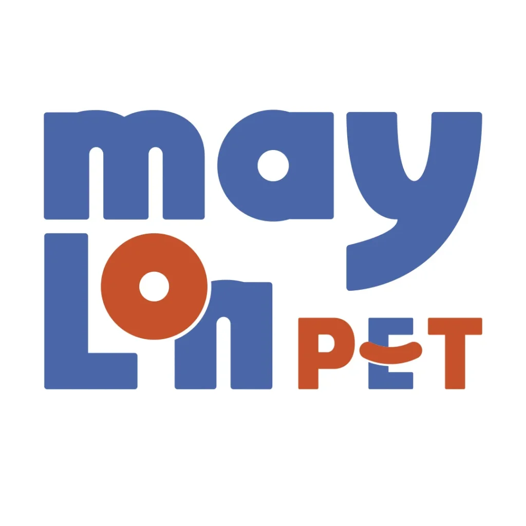 Maylon Pet