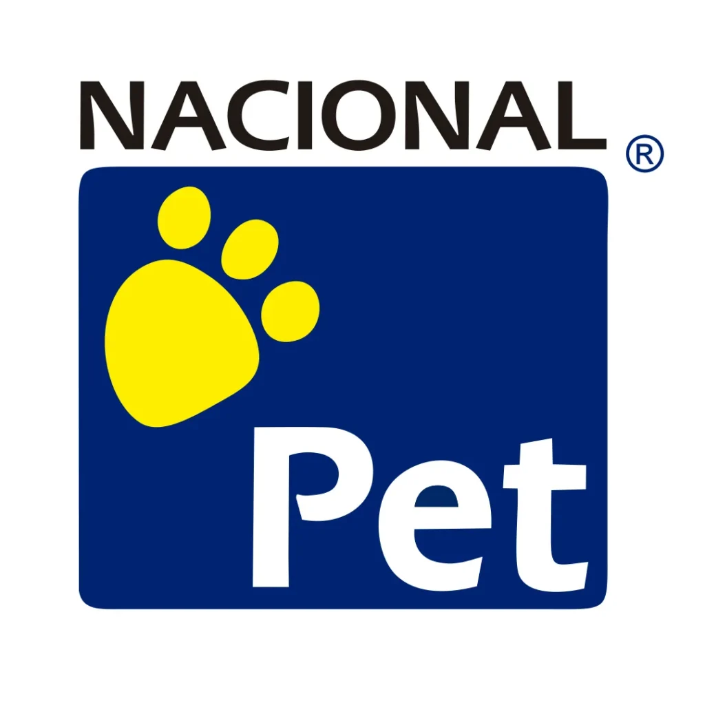 Nacionjal Pet