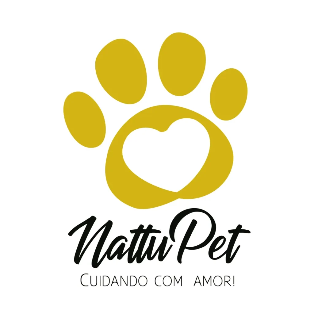 Natty Pet