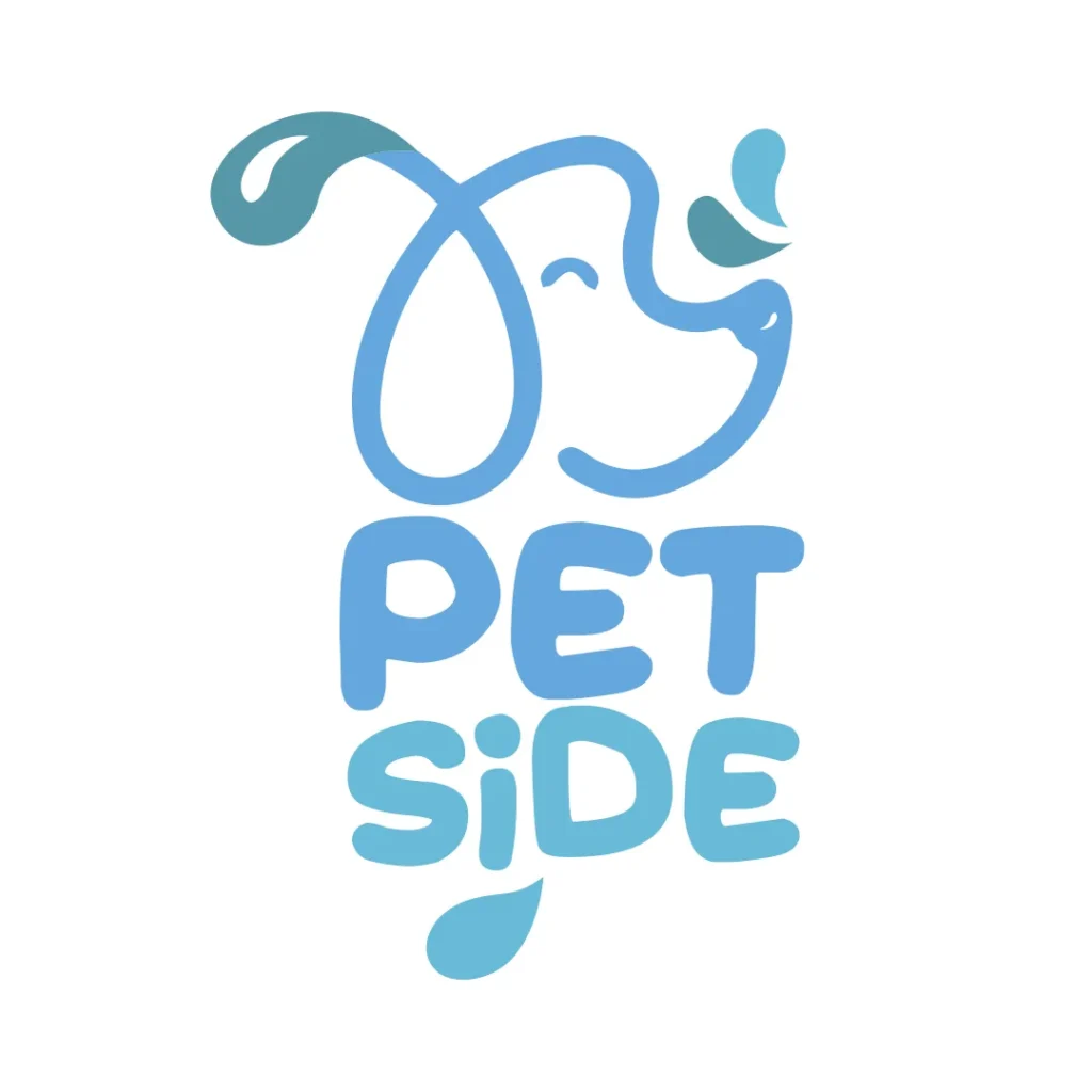 Pet Side