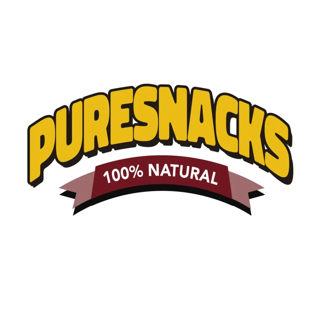 Puresnacks