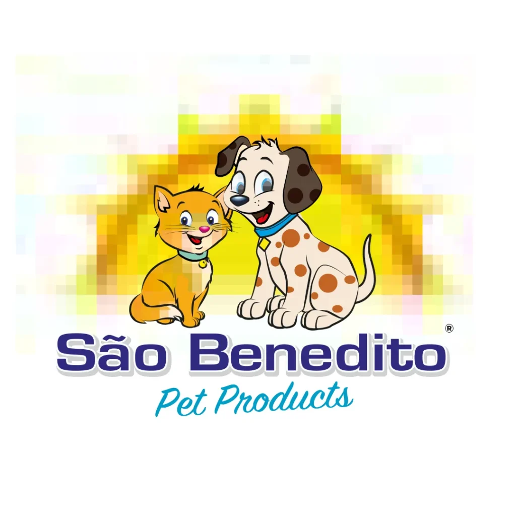 São Benedito
