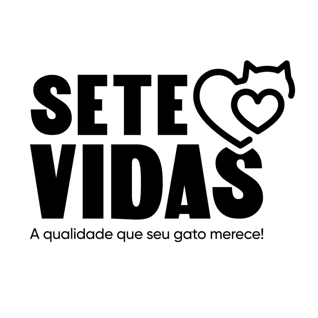 Sete Vidas