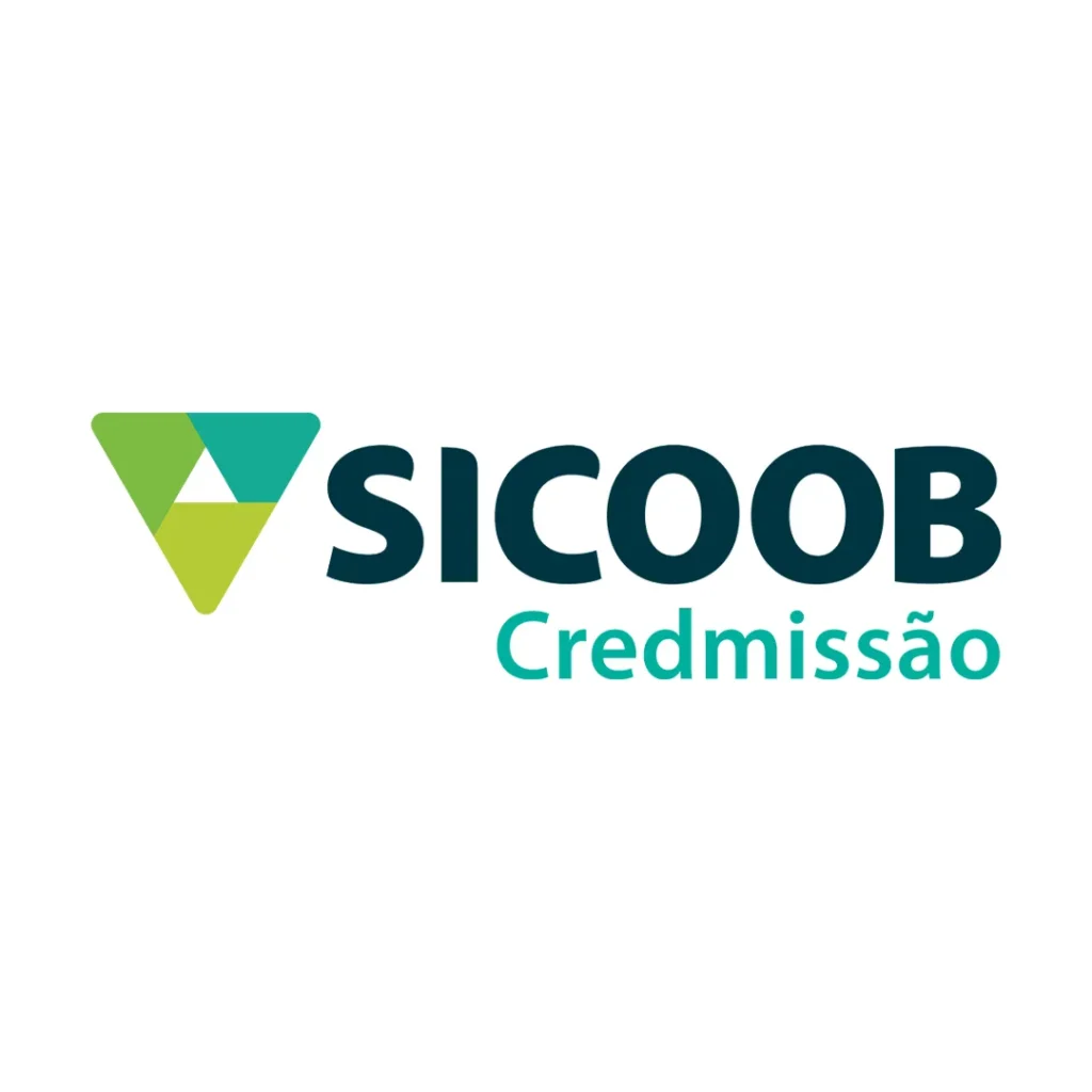 Sicoob Credmissão