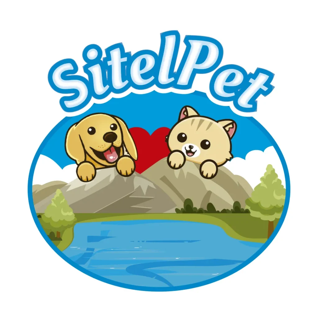 Sitel PEt