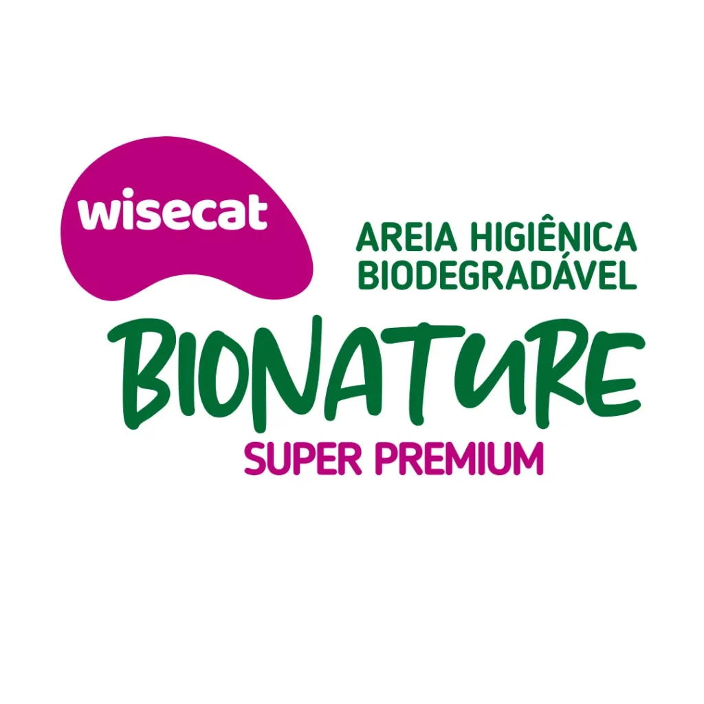 Wisecat Bionature