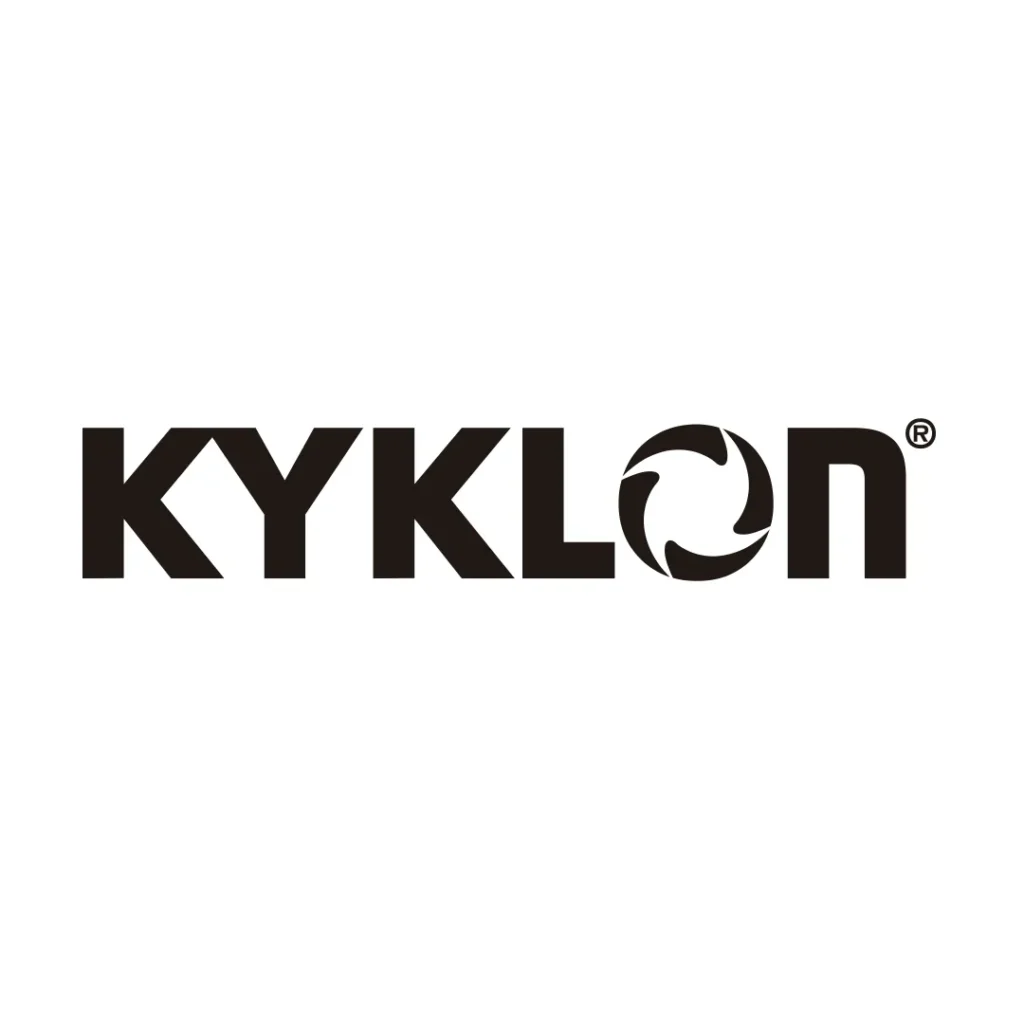 kylon
