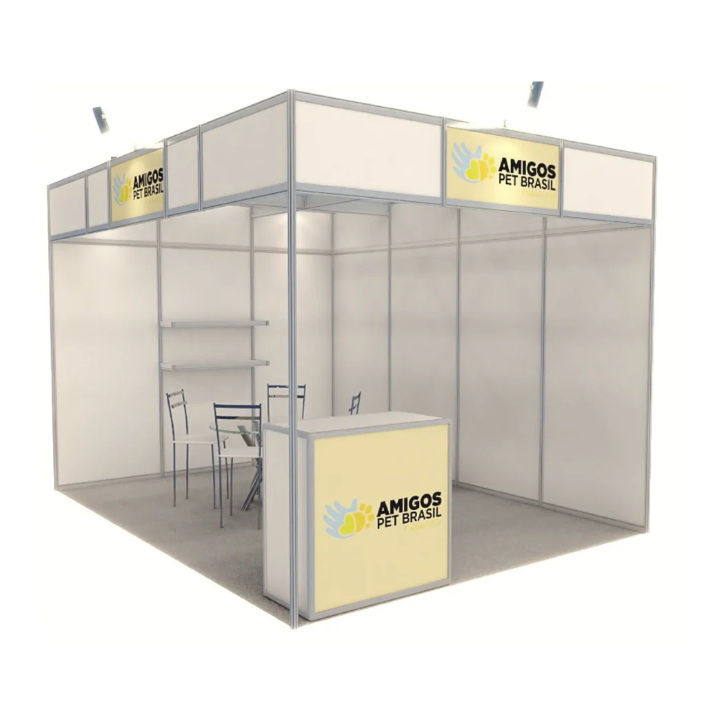 Apresentação 12m² Esq.Esq. - AmigosPetBrasil26