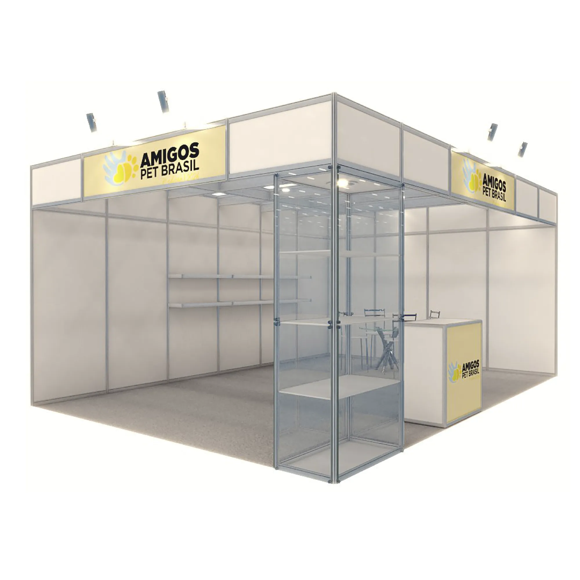 Apresentação 24m² Esq.Dir. - AmigosPetBrasil26