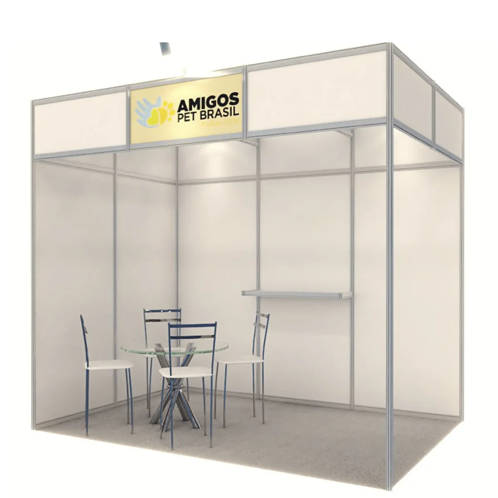 Apresentação 6m² Esq.Dir. - AmigosPetBrasil26