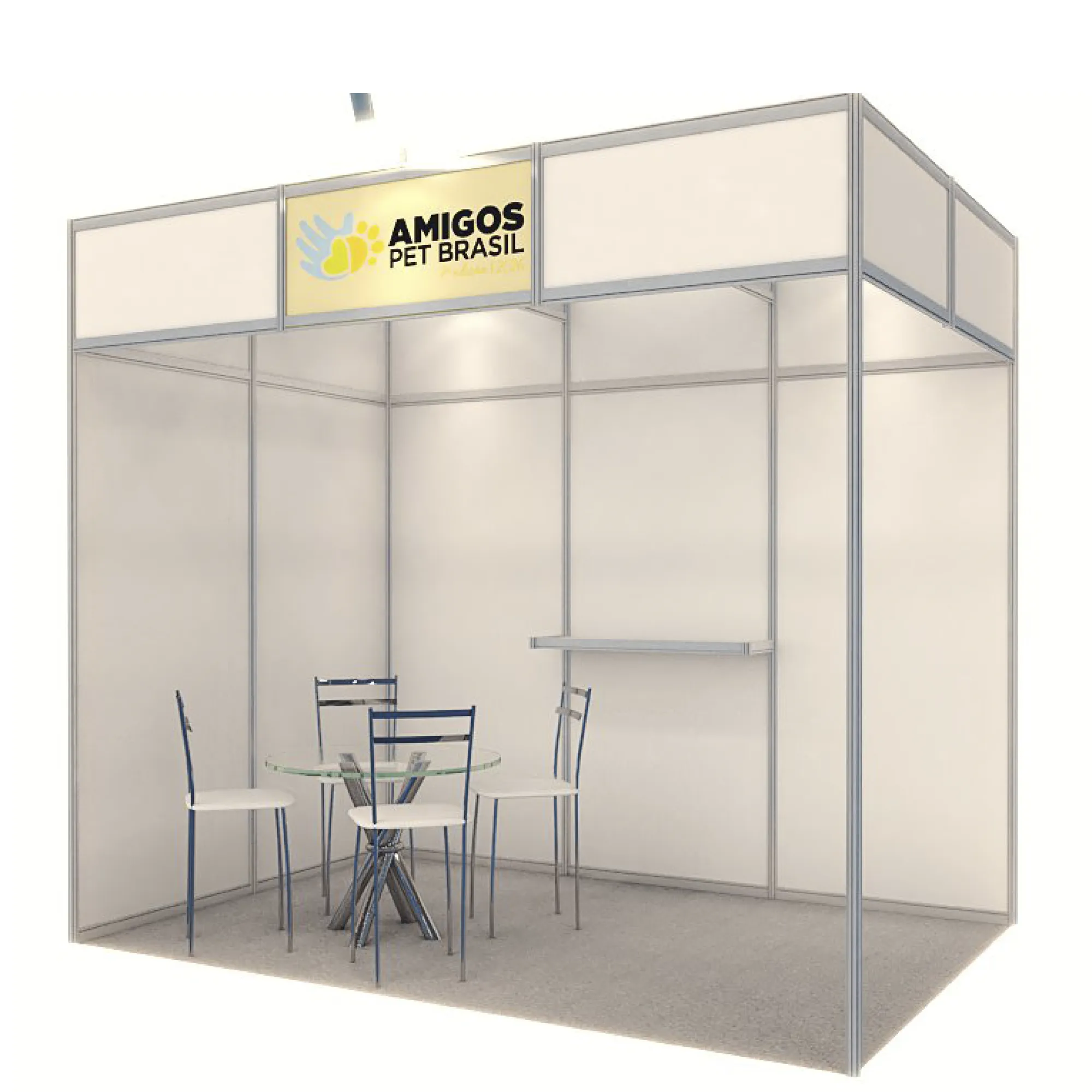 Apresentação 6m² Esq.Dir. - AmigosPetBrasil26