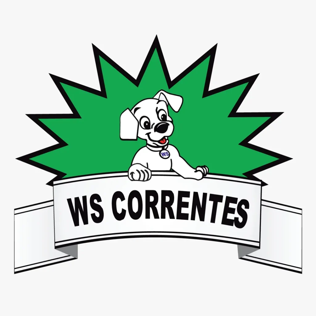 ws correntes