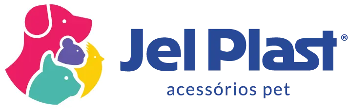 Logo jel Plast